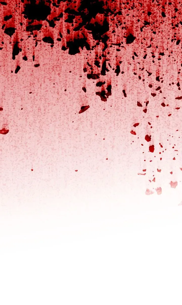 Crack Chapter 60 page 67 - 