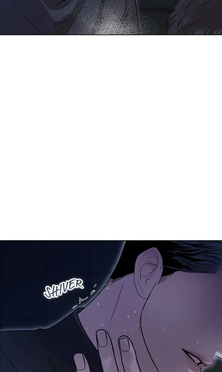 Crack Chapter 60 page 69 - 