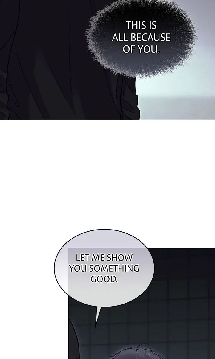 Crack Chapter 60 page 8 - 