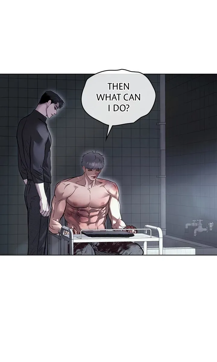 Crack Chapter 60 page 72 - 