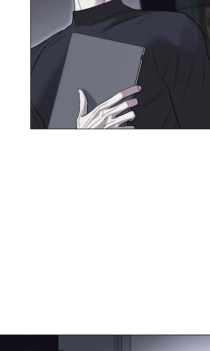 Crack Chapter 60 page 77 - 
