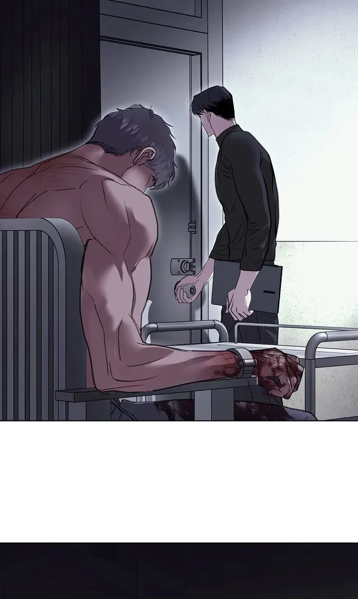 Crack Chapter 60 page 78 - 