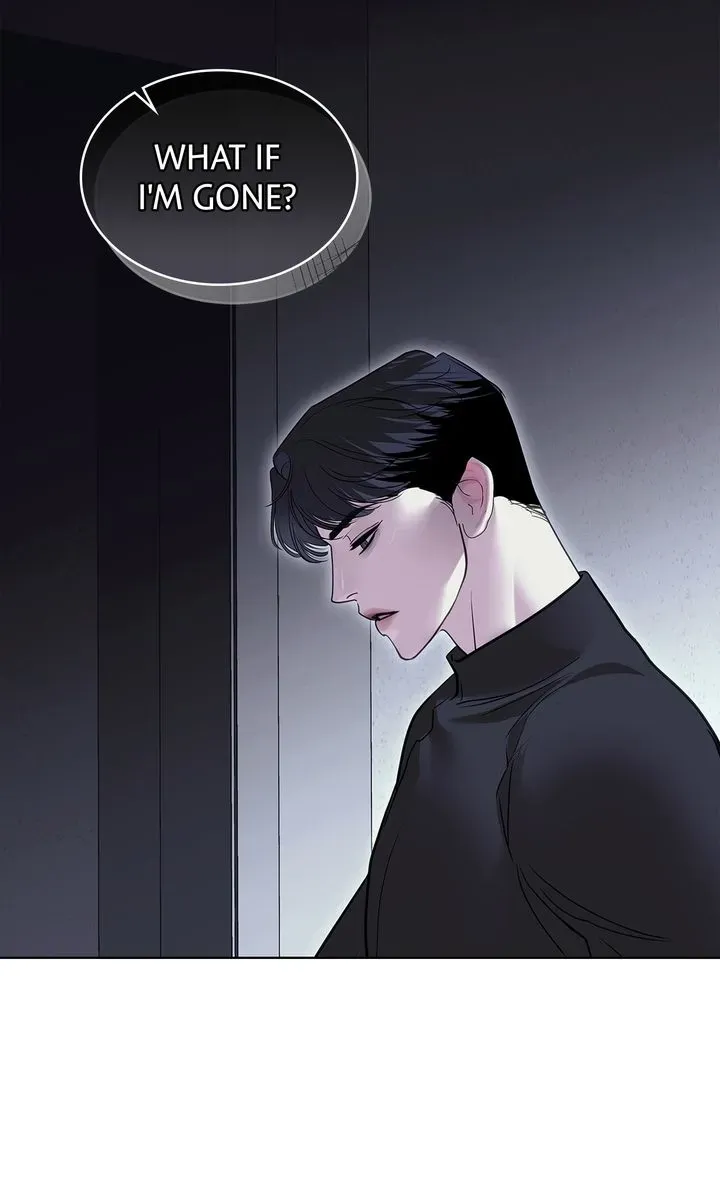 Crack Chapter 60 page 79 - 