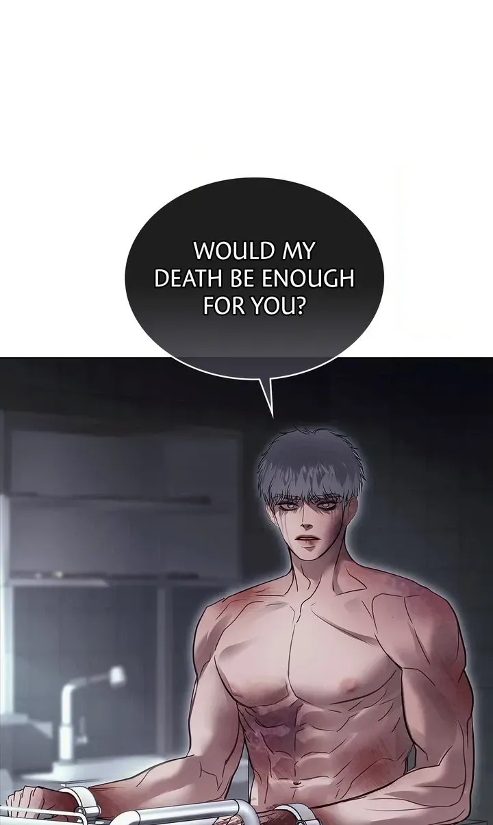 Crack Chapter 60 page 80 - 