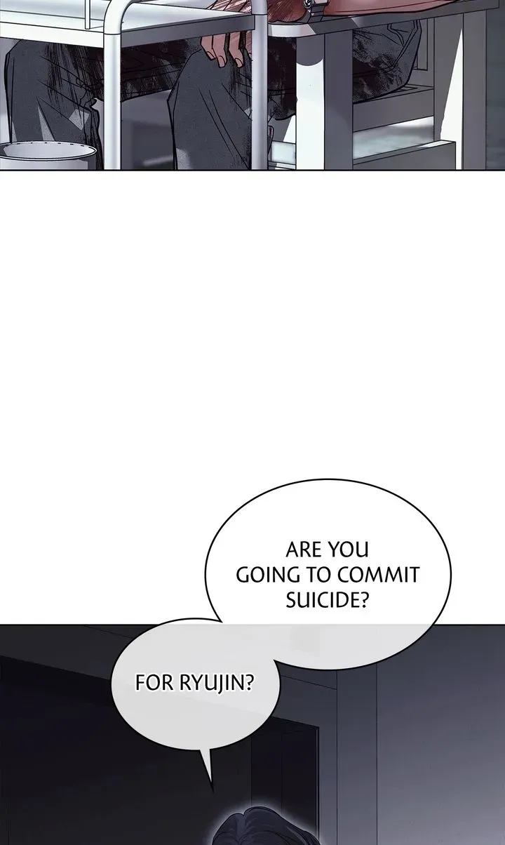 Crack Chapter 60 page 81 - 