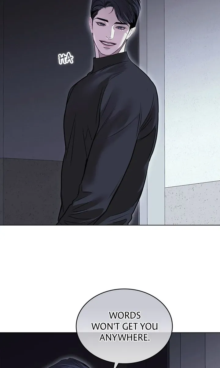 Crack Chapter 60 page 82 - 