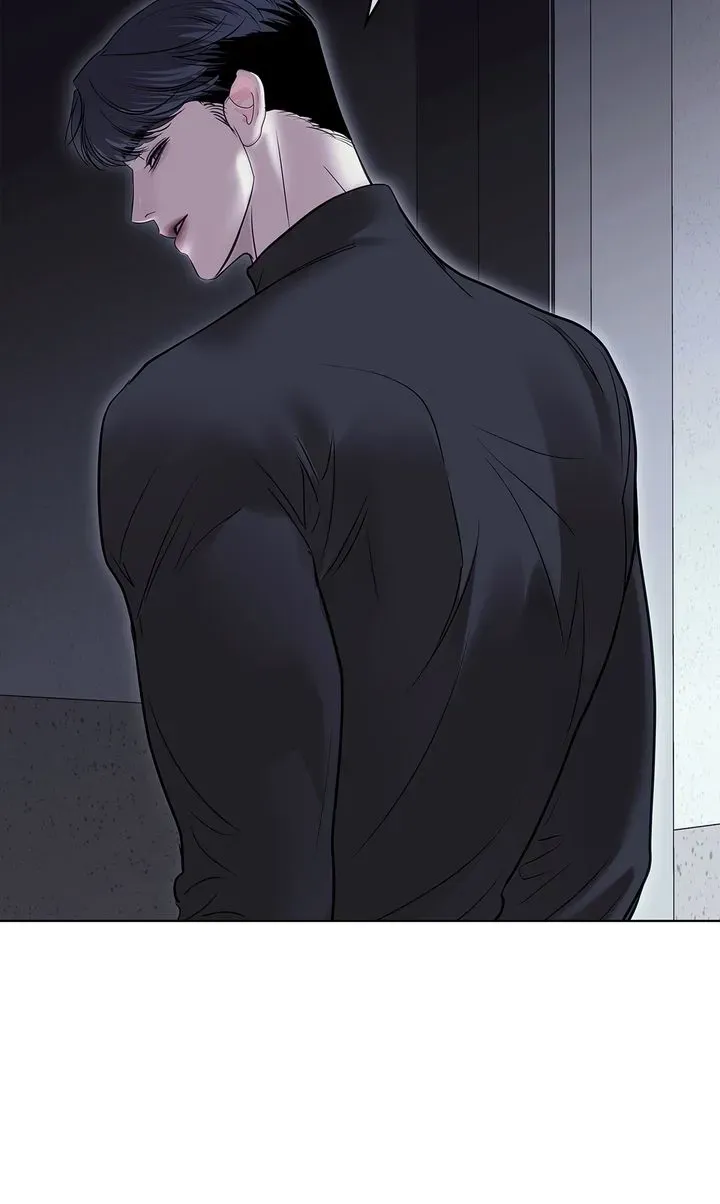 Crack Chapter 60 page 83 - 