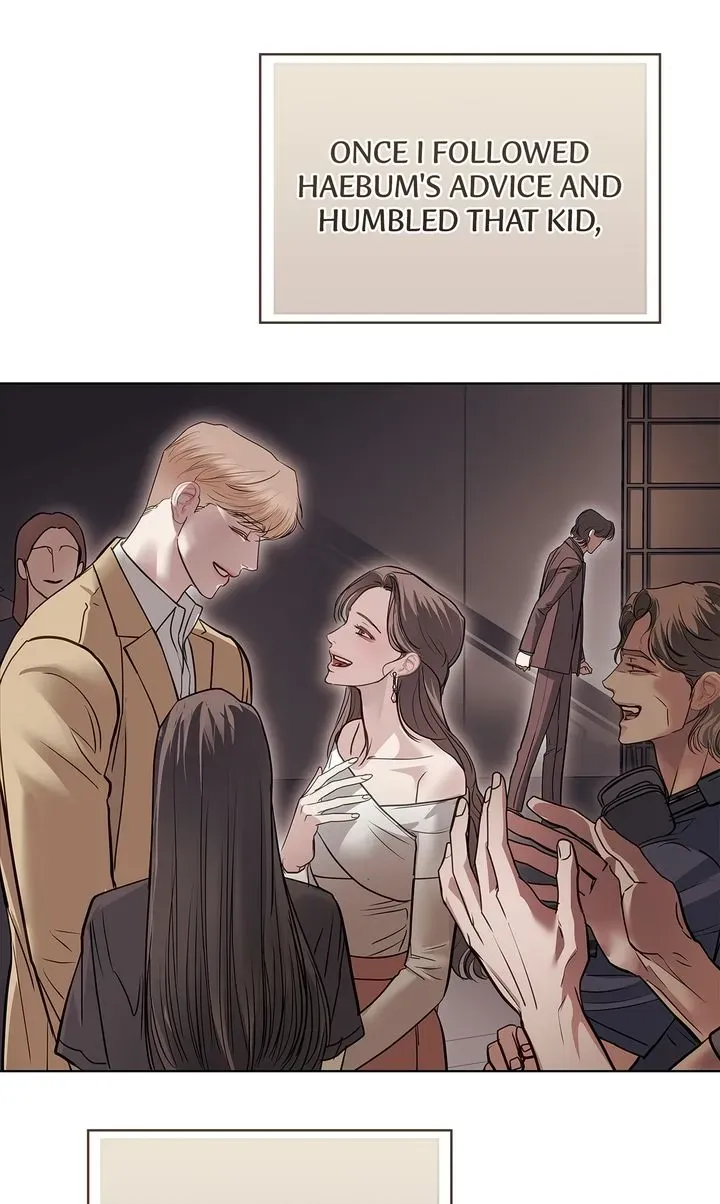 Crack Chapter 60 page 89 - 