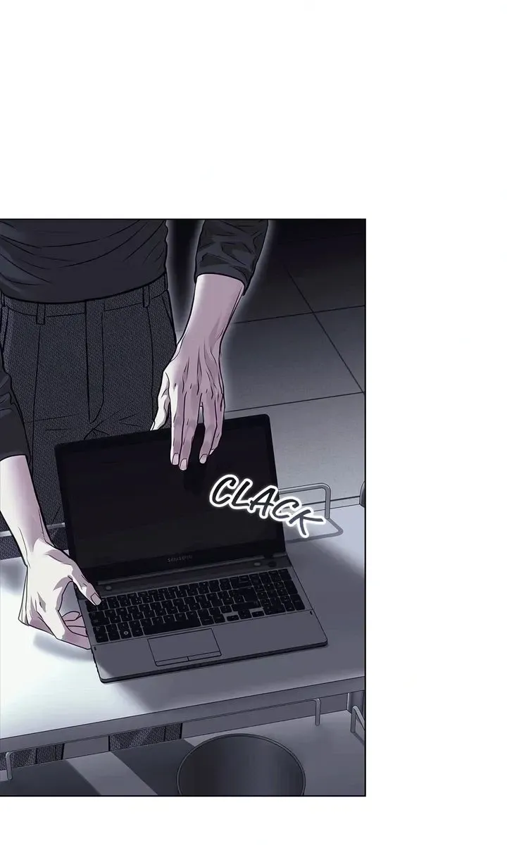 Crack Chapter 60 page 10 - 