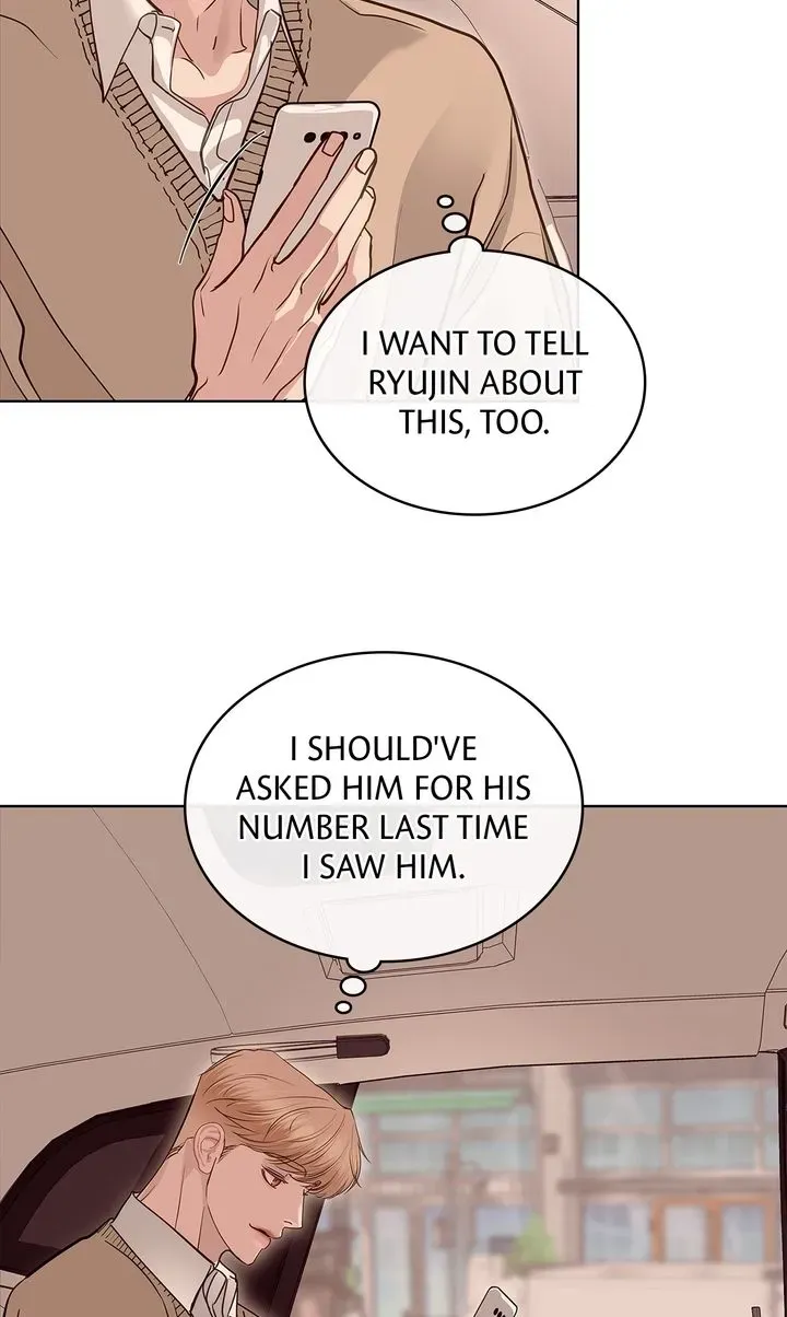 Crack Chapter 60 page 91 - 