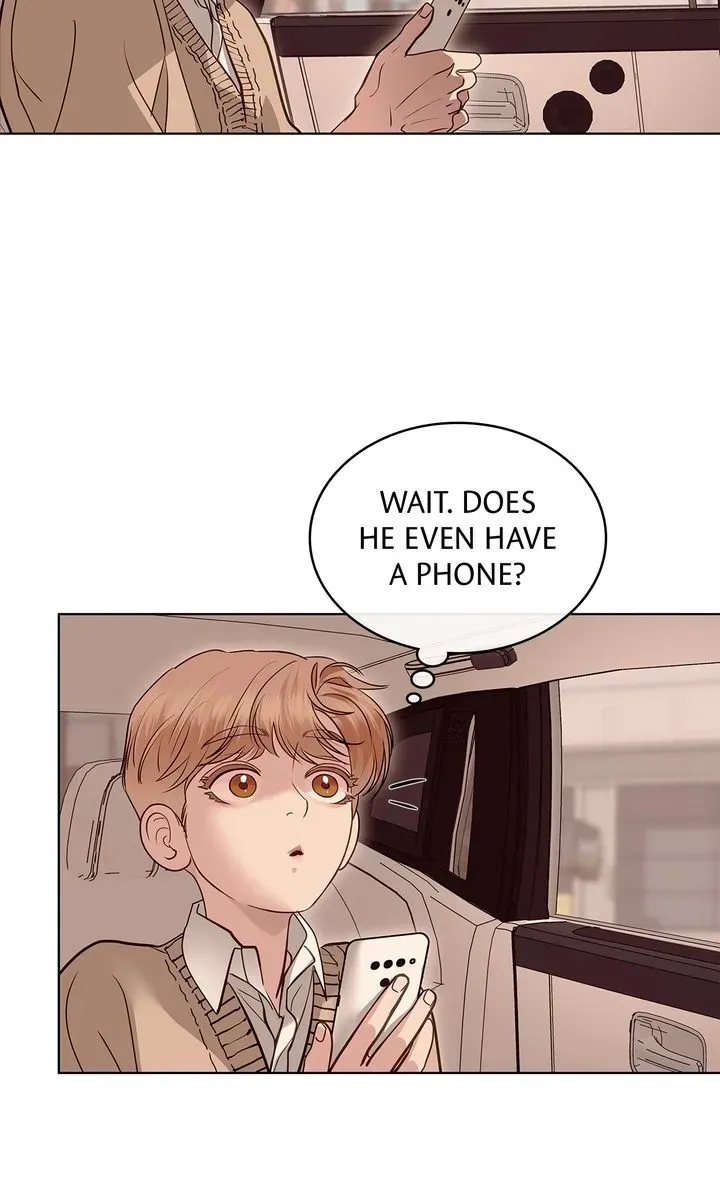 Crack Chapter 60 page 92 - 