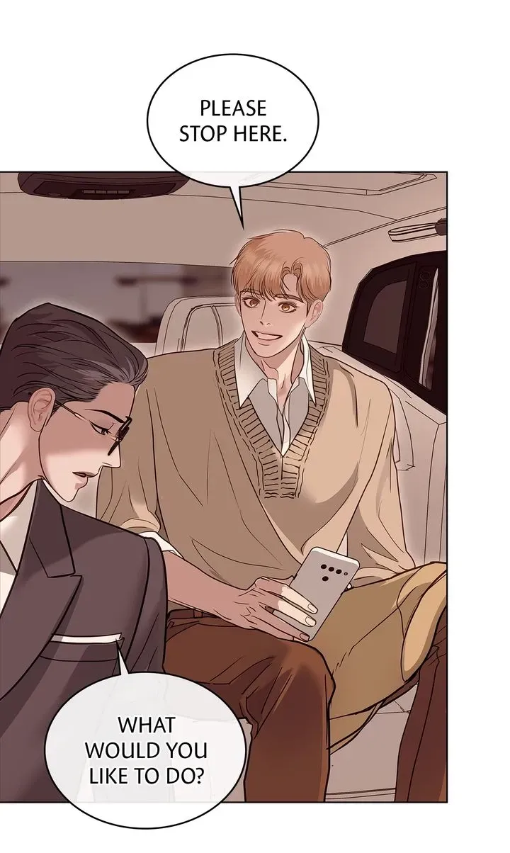 Crack Chapter 60 page 93 - 