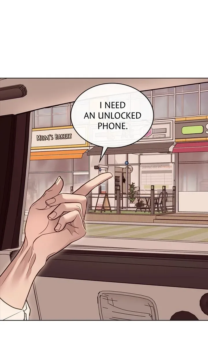 Crack Chapter 60 page 94 - 