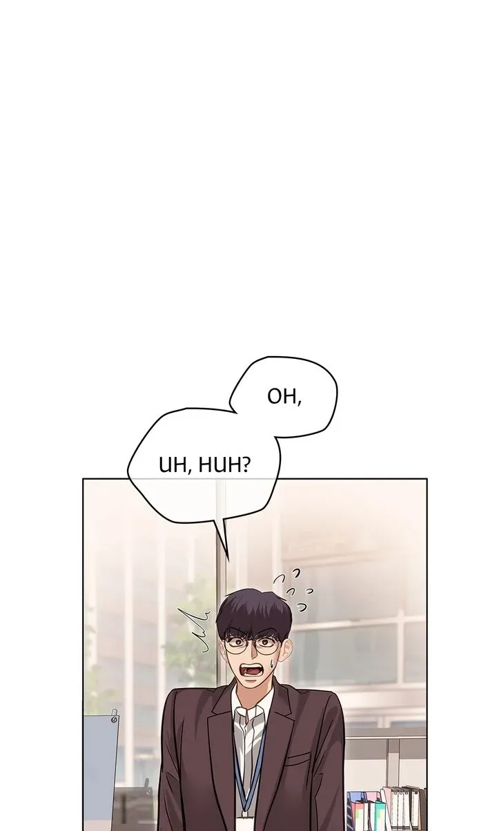 Crack Chapter 60 page 95 - 