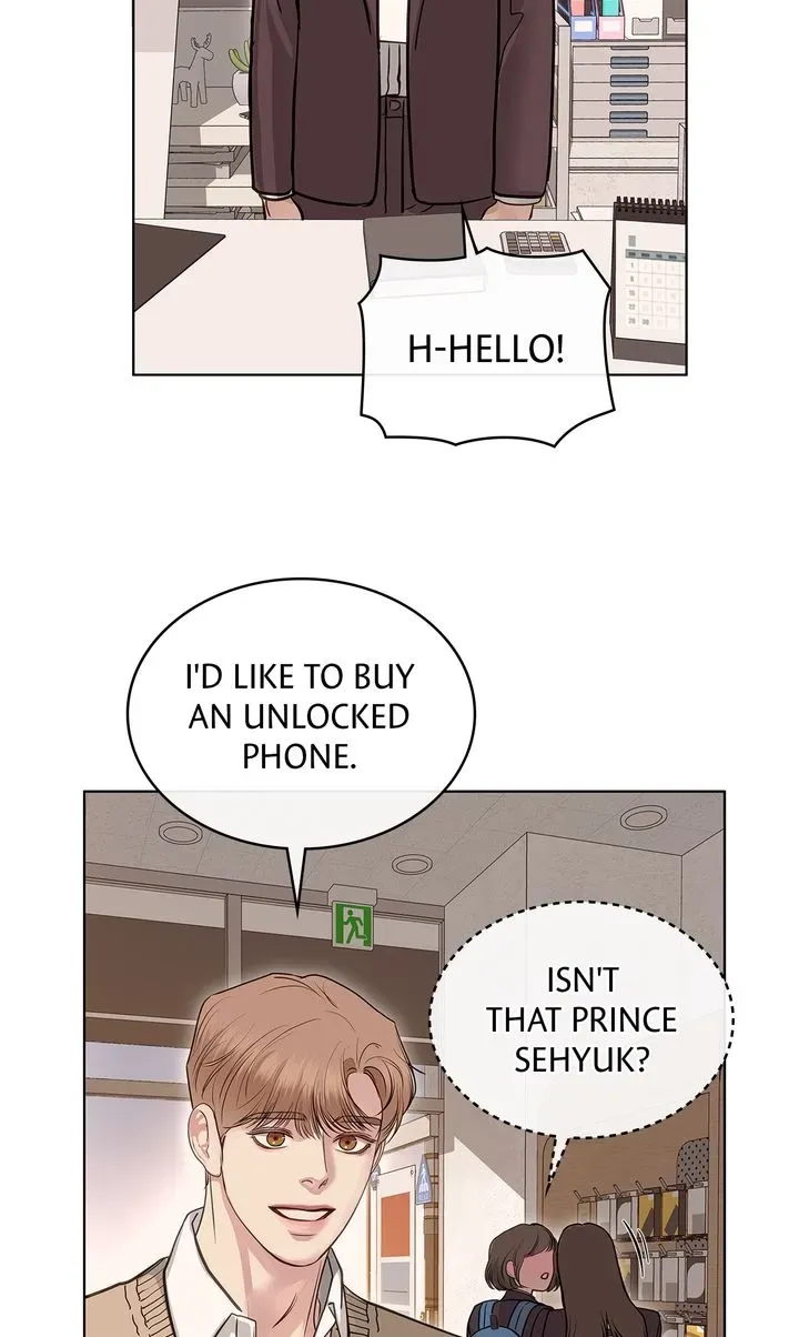 Crack Chapter 60 page 96 - 