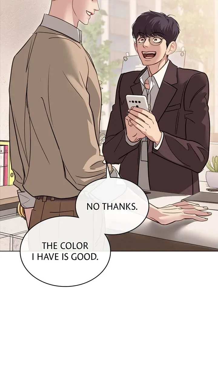 Crack Chapter 60 page 99 - 