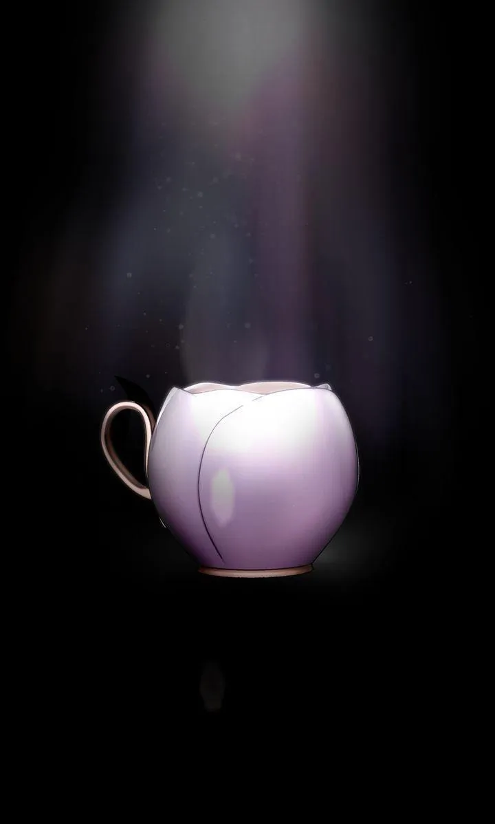 Crack Chapter 61 page 2 - 
