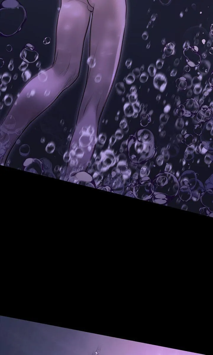 Crack Chapter 61 page 14 - 