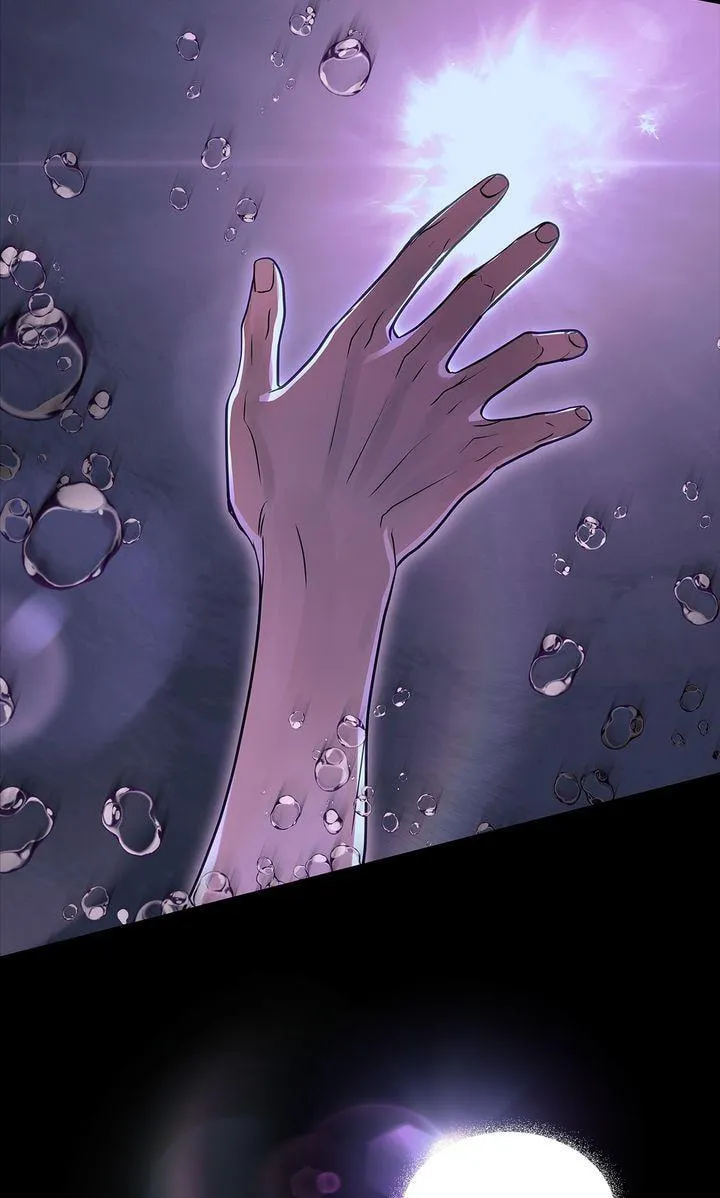 Crack Chapter 61 page 15 - 