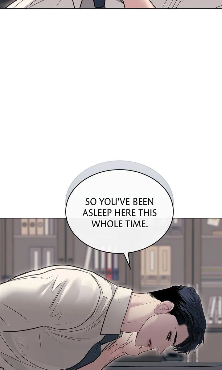 Crack Chapter 61 page 19 - 