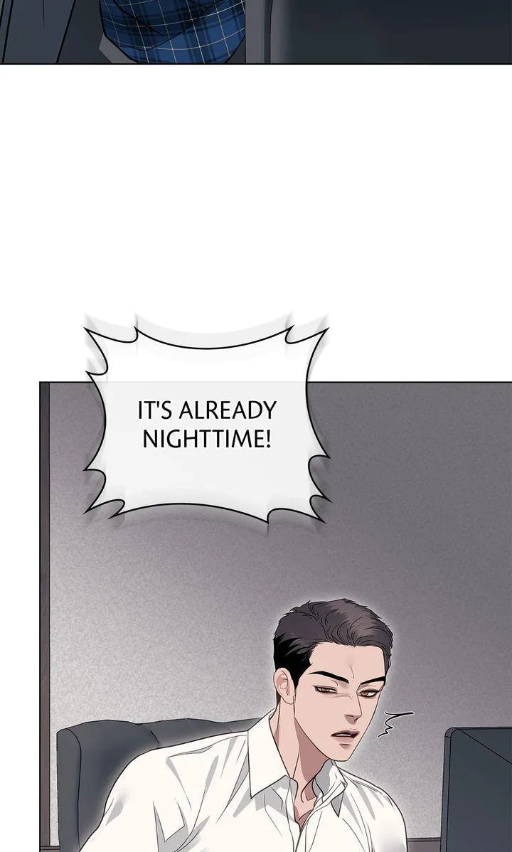 Crack Chapter 61 page 22 - 