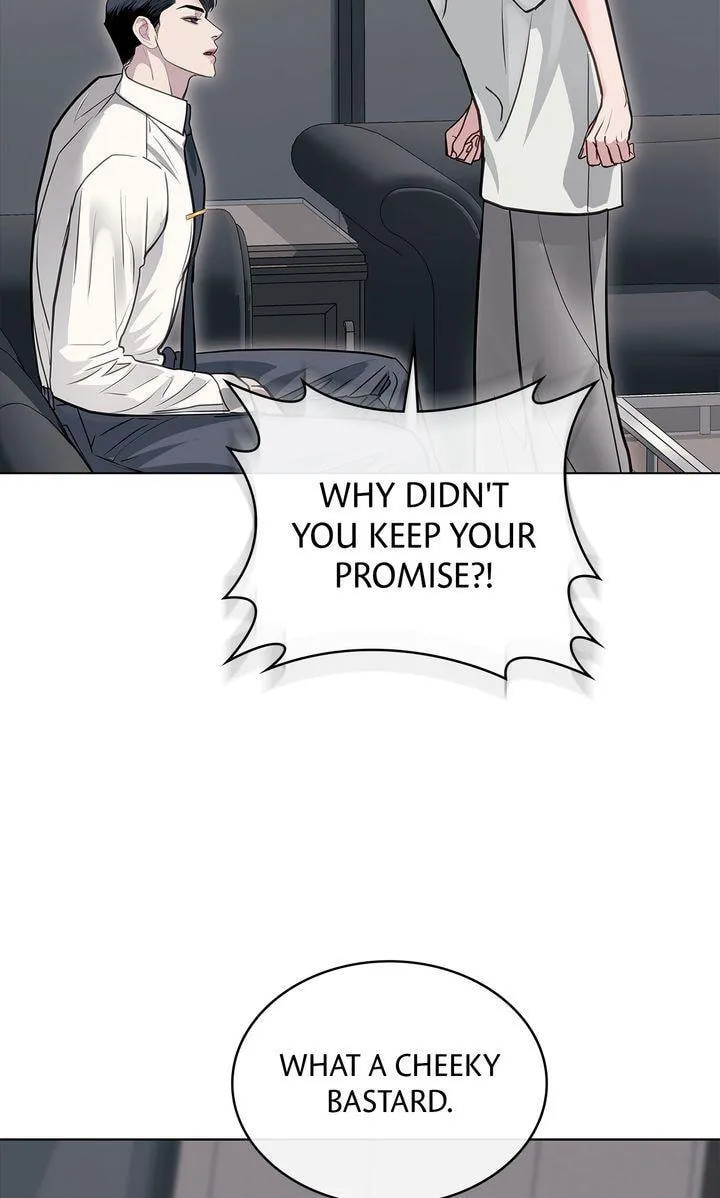 Crack Chapter 61 page 24 - 