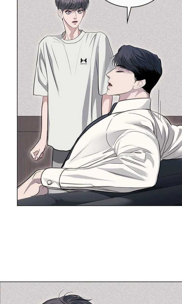 Crack Chapter 61 page 30 - 