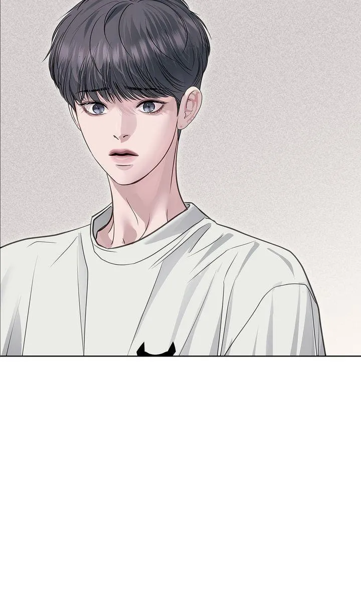 Crack Chapter 61 page 31 - 