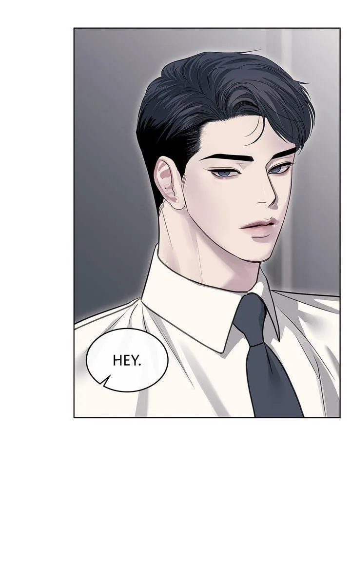 Crack Chapter 61 page 32 - 