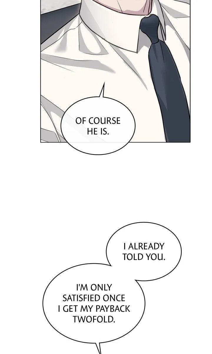 Crack Chapter 61 page 35 - 