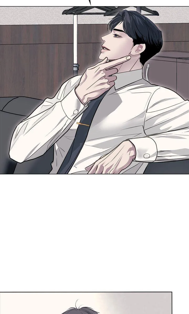 Crack Chapter 61 page 36 - 