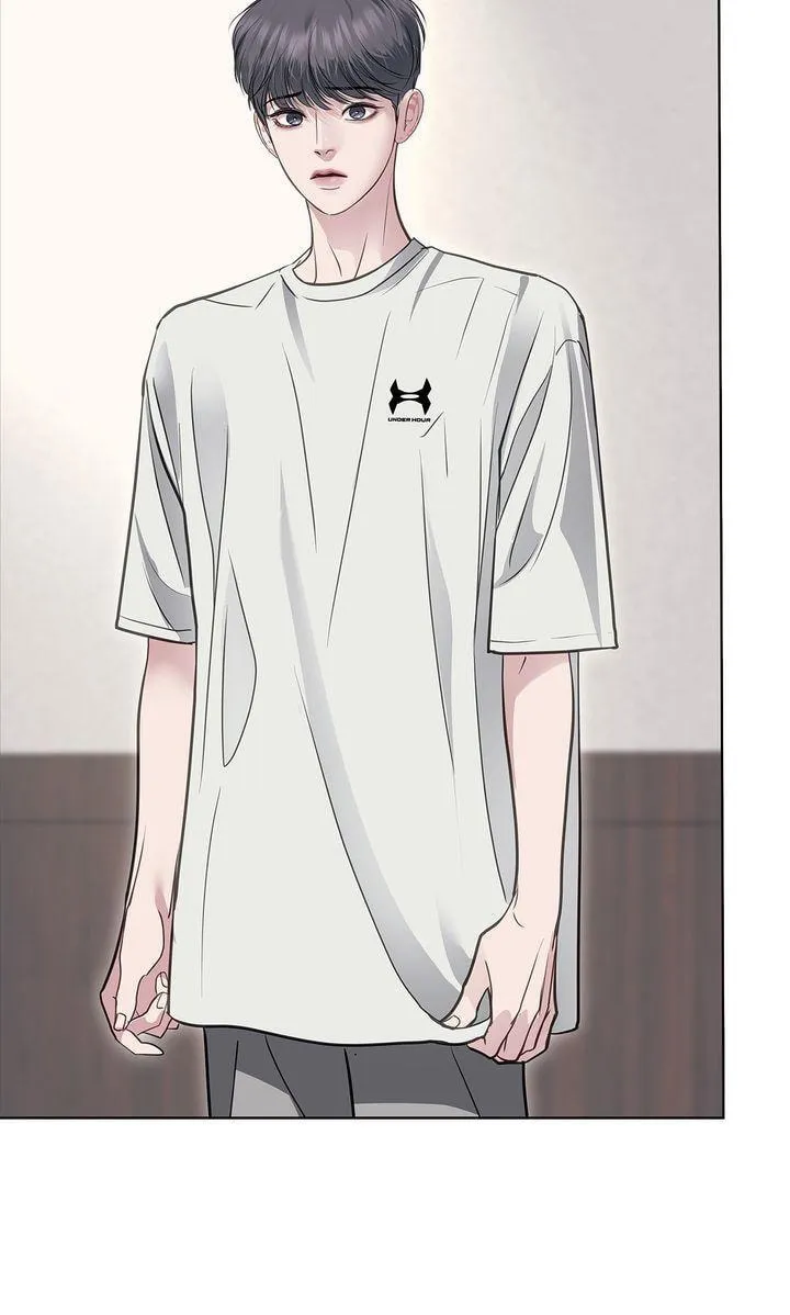 Crack Chapter 61 page 37 - 