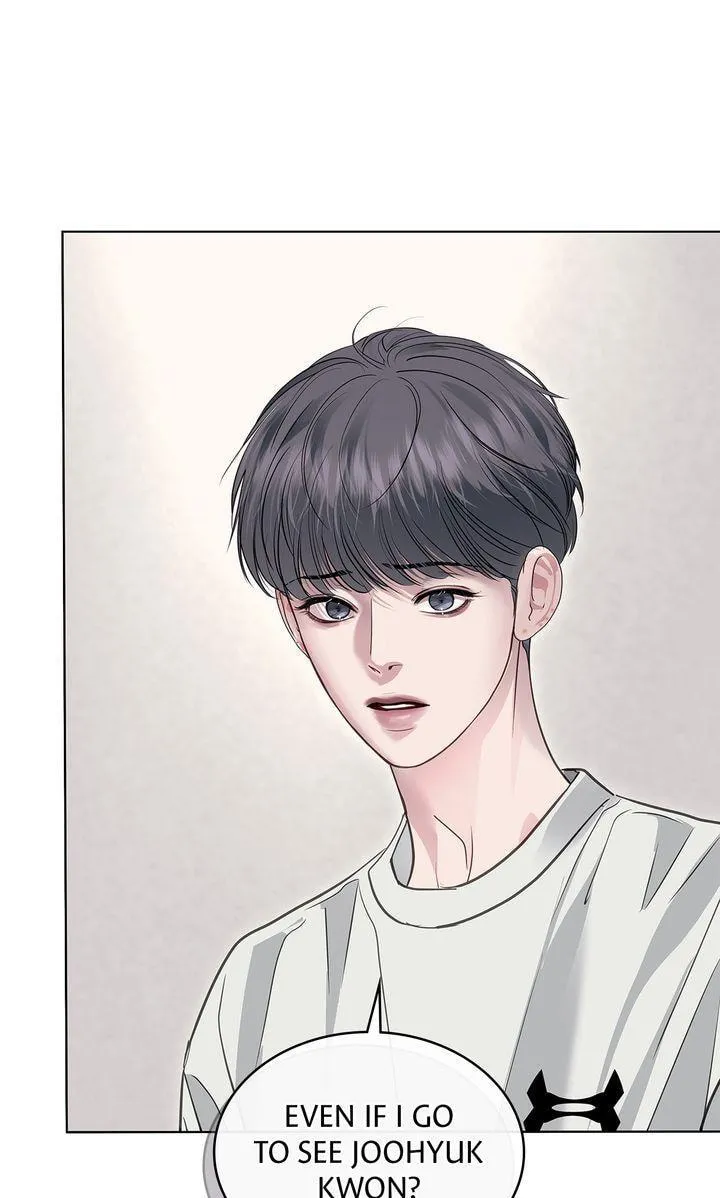 Crack Chapter 61 page 38 - 