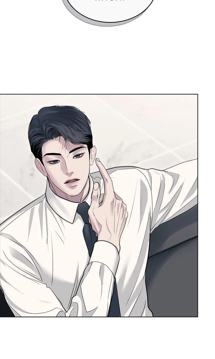 Crack Chapter 61 page 39 - 