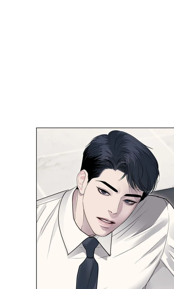 Crack Chapter 61 page 40 - 
