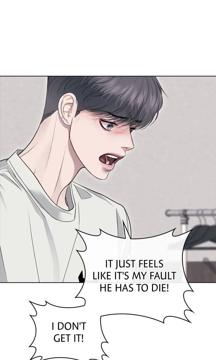 Crack Chapter 61 page 44 - 