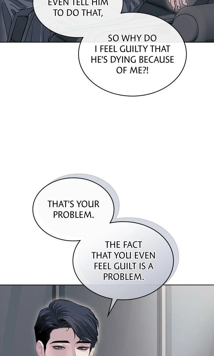 Crack Chapter 61 page 46 - 