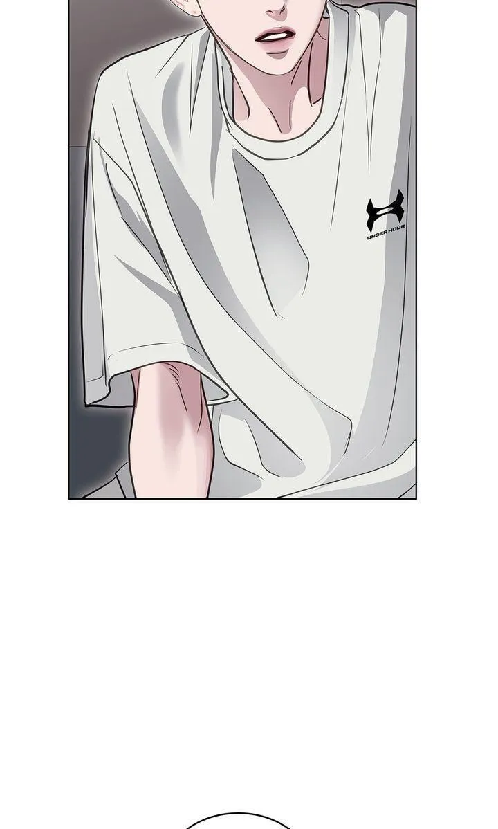 Crack Chapter 61 page 49 - 