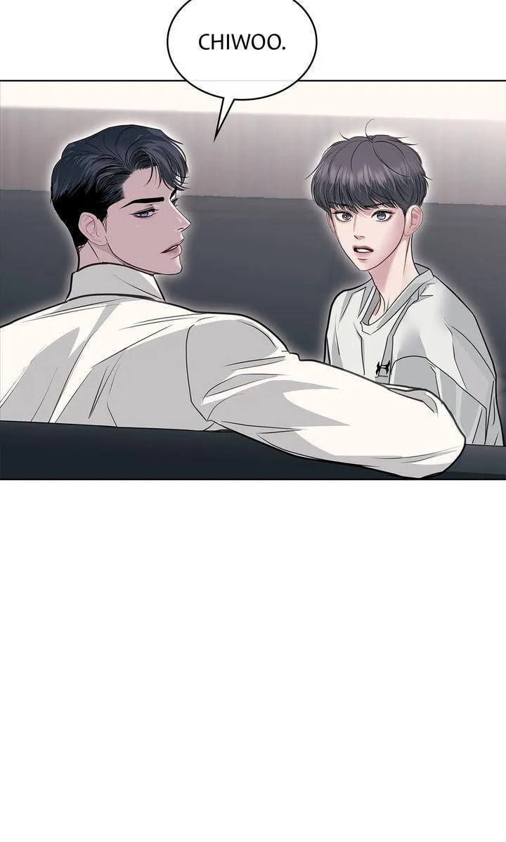 Crack Chapter 61 page 50 - 