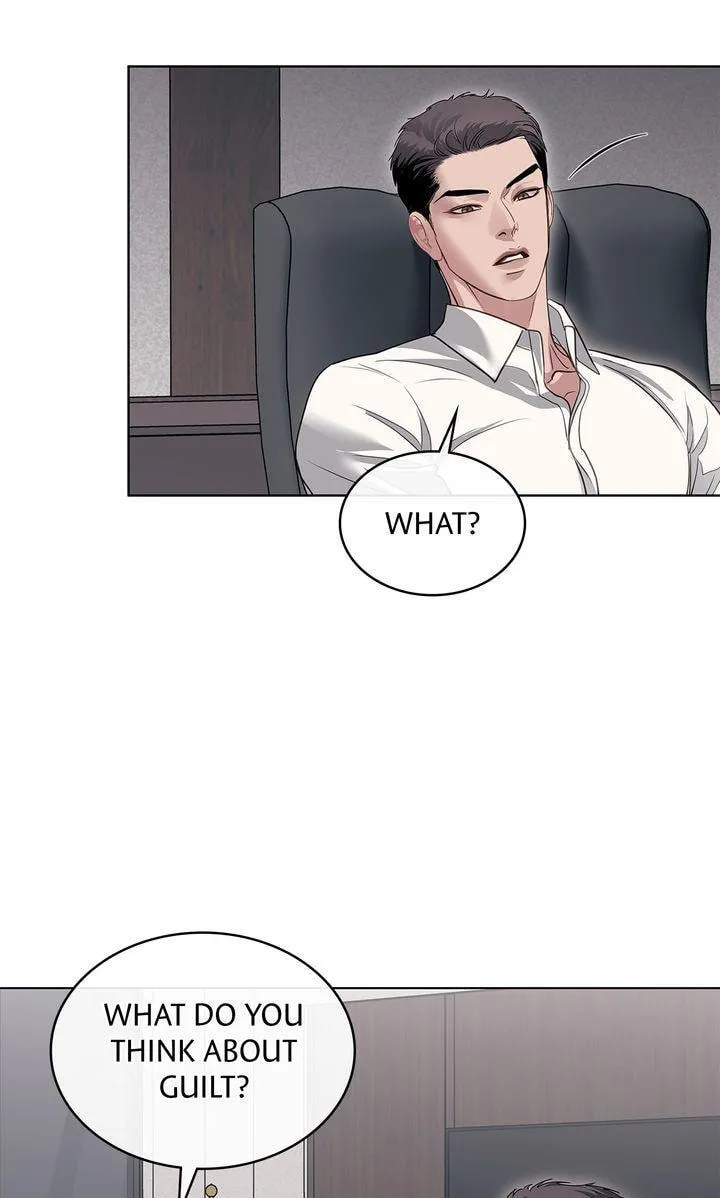 Crack Chapter 61 page 51 - 