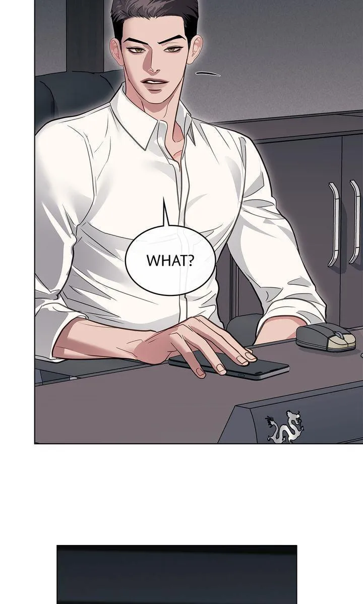Crack Chapter 61 page 57 - 