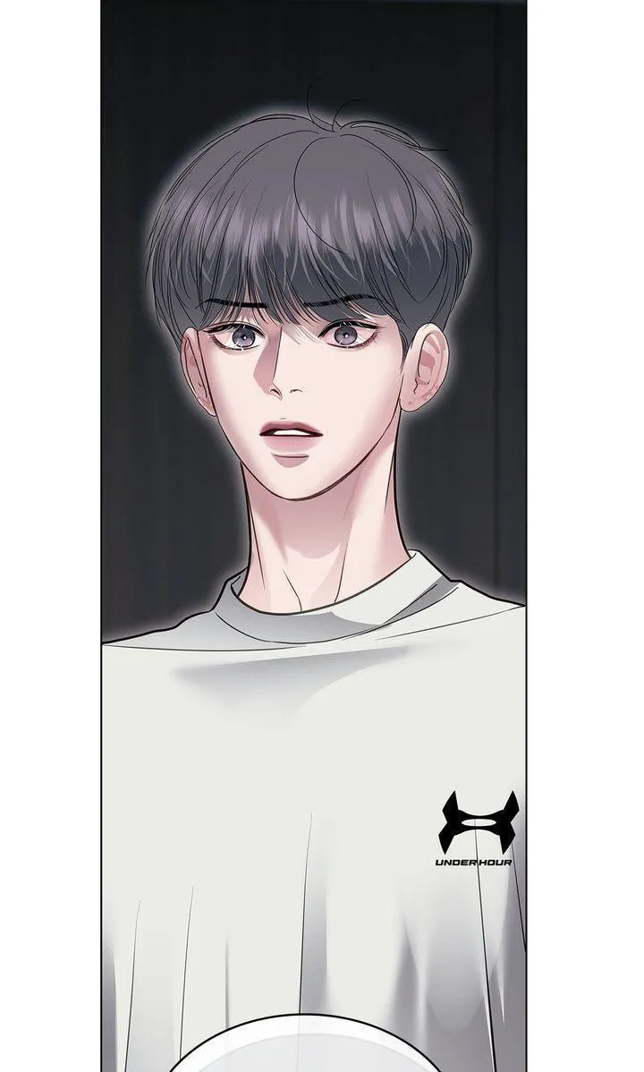 Crack Chapter 61 page 58 - 