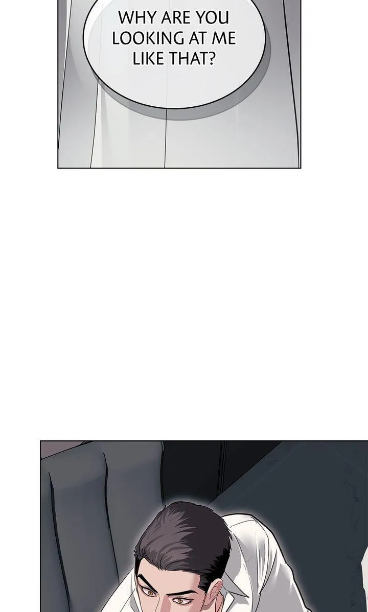 Crack Chapter 61 page 59 - 