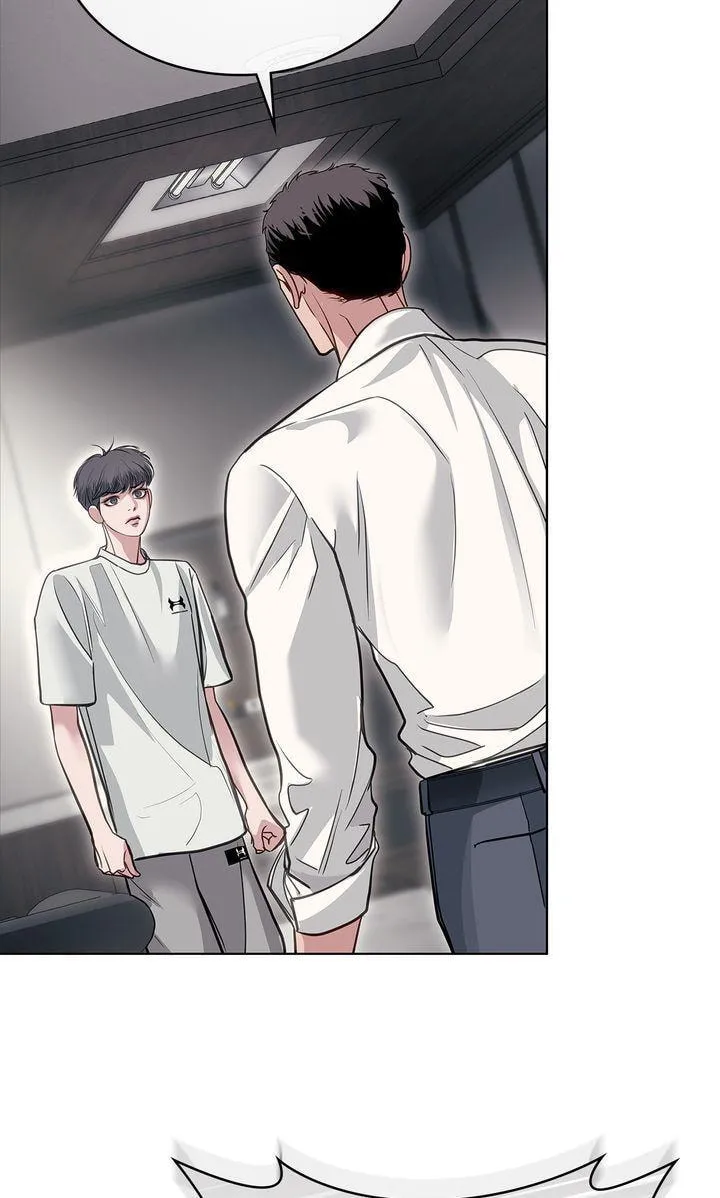 Crack Chapter 61 page 61 - 