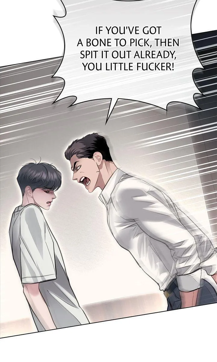 Crack Chapter 61 page 62 - 