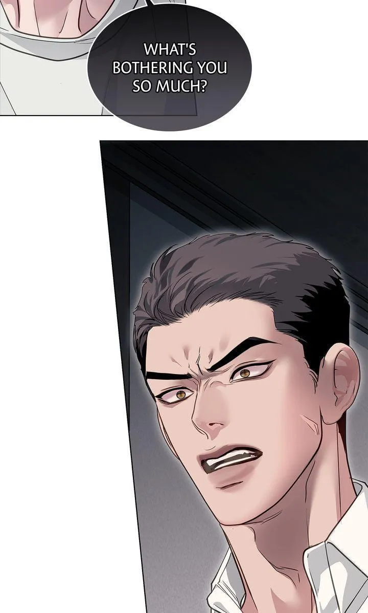 Crack Chapter 61 page 64 - 