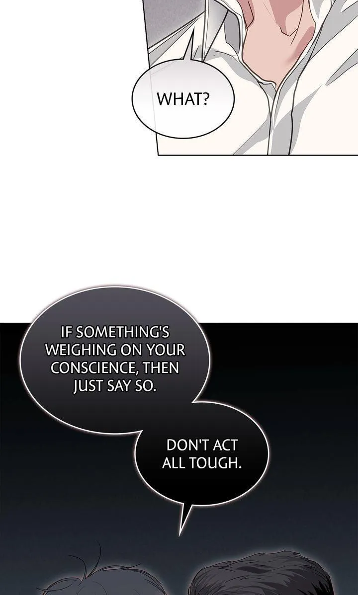 Crack Chapter 61 page 65 - 