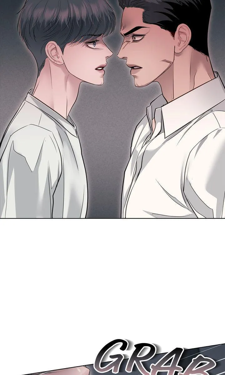Crack Chapter 61 page 66 - 