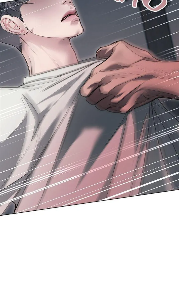 Crack Chapter 61 page 67 - 