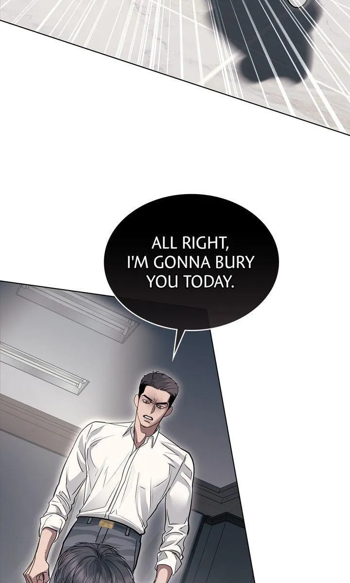 Crack Chapter 61 page 69 - 